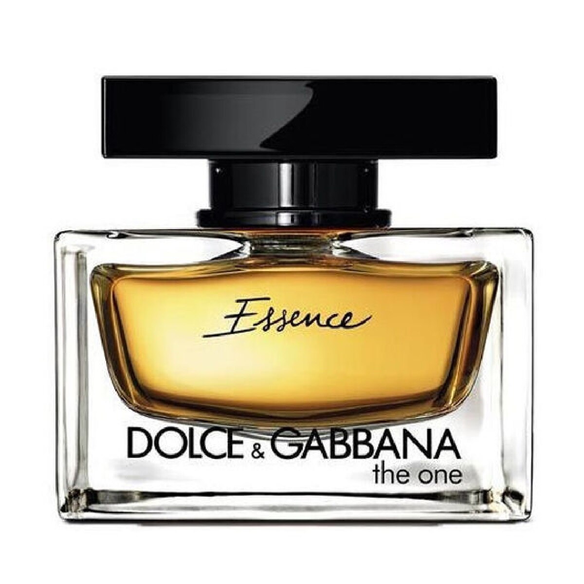 THE ONE ESSENCE FOR WOMEN